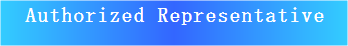 ROHS NOTIFIED BODY IN INDIA.specialized in global product & system certifications such as: US FDA compliance, UL mark; European Union & EFTA product safety requirement- CE Marking, ROHS compliance, China Compulsory Certification- CCC Mark, ISO standards, HACCP, OHSAS, C-TPAT, KAIZEN, GMP, EUREPGAP, Six sigma, SA 8000, BSCI, WRAP etc. We provide our services in India and other parts of Asia We give our services for the following areas: UTTAR PRADESH - Ghaziabad, Kanpur, Allahabad, Lucknow, Agra, Meerut, Varanasi, Bhadoi, Rampur, Noida, NEW DELHI, CHANDIGARH, HARYANA -Panchkula, Faridabad, Gurgaon, Bahadurgarh, Bhiwadi, Panipat, UTTRANCHAL- Mandi, Baddi, GUJARAT - Ahmedabad, Surat, Bhavnagar MAHARASHTRA - Mumbai, Nagpur, Pune JAMMU & KASHMIR - Jammu, PUNJAB - Ludhiana, Faridkot, Amritsar, Chandigarh KARNATAKA - Bangalore, Tumkur, Mysore, TAMIL NADU - Chennai, Tirupur, ANDHRA PRADESH - Hyderabad, MADHYA PRADESH- Bhopal, ORISSA - Raurkela, Bhuwneshwar, Katak WESTBANGOL- Kolkata, Durgapur BIHAR- Patna, Gaya, JHARKHAND- Ranchi. Jamshedpur. A world-leading consultancy offers you excellent services at very reasonable prices!"