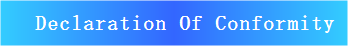 CE MARKING NOTIIFED BODY IN DELHI specialized in global product & system certifications such as: US FDA compliance, UL mark; European Union & EFTA product safety requirement- CE Marking, ROHS compliance, China Compulsory Certification- CCC Mark, ISO standards, HACCP, OHSAS, C-TPAT, KAIZEN, GMP, EUREPGAP, Six sigma, SA 8000, BSCI, WRAP etc. We provide our services in India and other parts of Asia We give our services for the following areas: UTTAR PRADESH - Ghaziabad, Kanpur, Allahabad, Lucknow, Agra, Meerut, Varanasi, Bhadoi, Rampur, Noida, NEW DELHI, CHANDIGARH, HARYANA -Panchkula, Faridabad, Gurgaon, Bahadurgarh, Bhiwadi, Panipat, UTTRANCHAL- Mandi, Baddi, GUJARAT - Ahmedabad, Surat, Bhavnagar MAHARASHTRA - Mumbai, Nagpur, Pune JAMMU & KASHMIR - Jammu, PUNJAB - Ludhiana, Faridkot, Amritsar, Chandigarh KARNATAKA - Bangalore, Tumkur, Mysore, TAMIL NADU - Chennai, Tirupur, ANDHRA PRADESH - Hyderabad, MADHYA PRADESH- Bhopal, ORISSA - Raurkela, Bhuwneshwar, Katak WESTBANGOL- Kolkata, Durgapur BIHAR- Patna, Gaya, JHARKHAND- Ranchi. Jamshedpur. A world-leading consultancy offers you excellent services at very reasonable prices!"